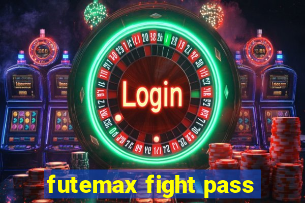 futemax fight pass